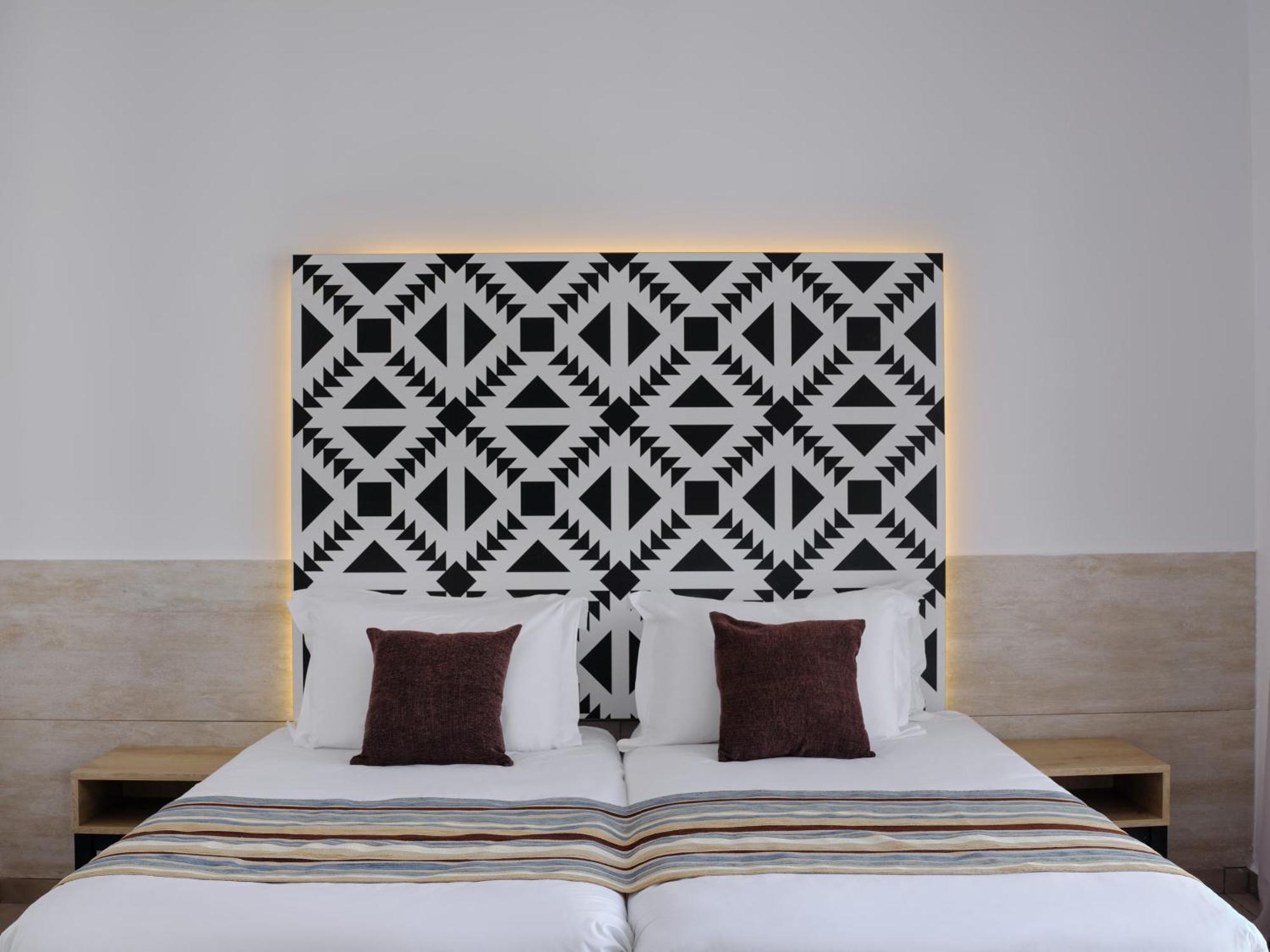 Atlantica Panthea Resort Ayia Napa Ngoại thất bức ảnh